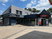 Logo Autohaus Viohl Inh. Marko Dieckmann